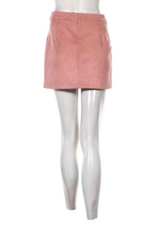 Sukňa Bershka, Veľkosť S, Farba Ružová, Cena  2,95 €