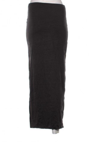 Rock Bershka, Größe M, Farbe Schwarz, Preis € 4,99