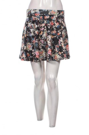 Sukňa Bershka, Veľkosť M, Farba Viacfarebná, Cena  2,95 €