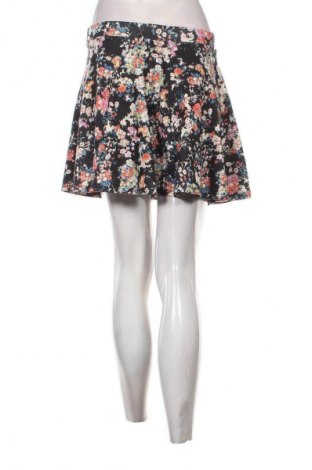 Sukňa Bershka, Veľkosť M, Farba Viacfarebná, Cena  2,95 €