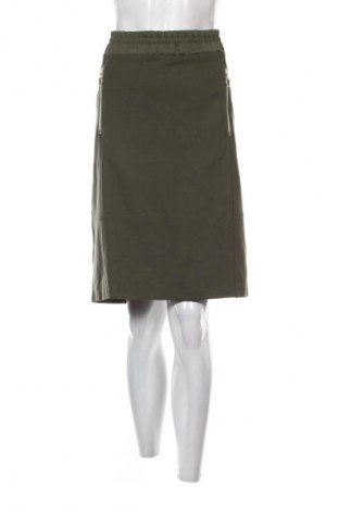 Szoknya Betty Barclay, Méret XL, Szín Zöld, Ár 4 999 Ft