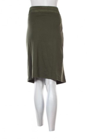 Szoknya Betty Barclay, Méret XL, Szín Zöld, Ár 4 999 Ft