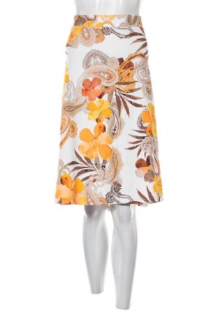 Sukně Betty Barclay, Velikost XL, Barva Vícebarevné, Cena  719,00 Kč