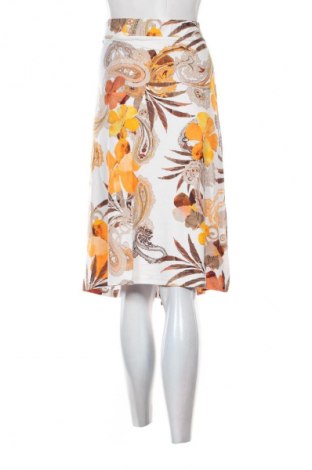 Sukně Betty Barclay, Velikost XL, Barva Vícebarevné, Cena  719,00 Kč