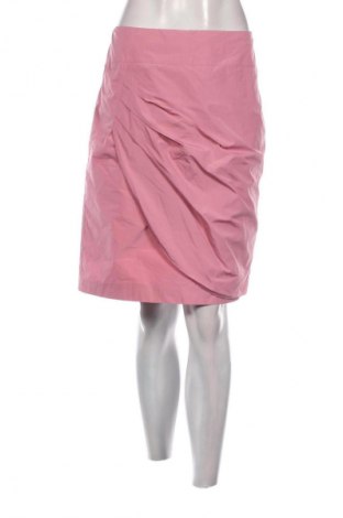 Sukně Betty Barclay, Velikost L, Barva Růžová, Cena  119,00 Kč