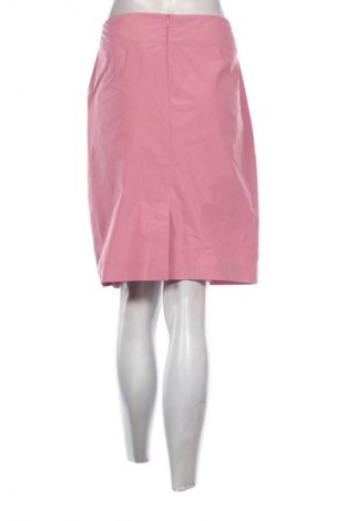 Sukně Betty Barclay, Velikost L, Barva Růžová, Cena  119,00 Kč