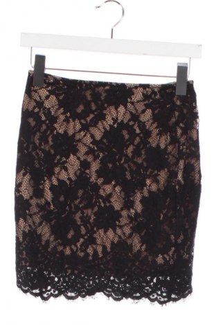 Sukňa Bik Bok, Veľkosť XS, Farba Čierna, Cena  9,72 €