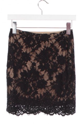 Sukňa Bik Bok, Veľkosť XS, Farba Čierna, Cena  9,72 €
