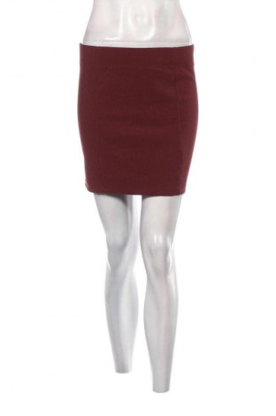 Sukňa Bik Bok, Veľkosť M, Farba Červená, Cena  1,95 €