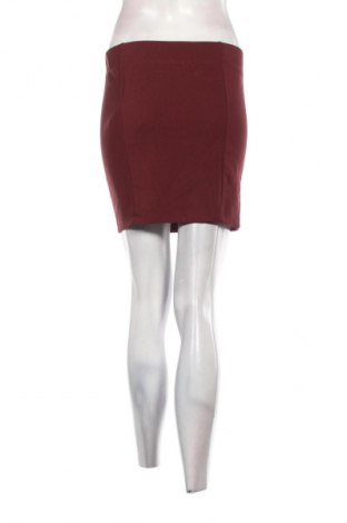 Sukňa Bik Bok, Veľkosť M, Farba Červená, Cena  1,95 €