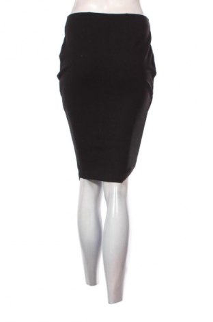 Sukně Bik Bok, Velikost S, Barva Černá, Cena  109,00 Kč