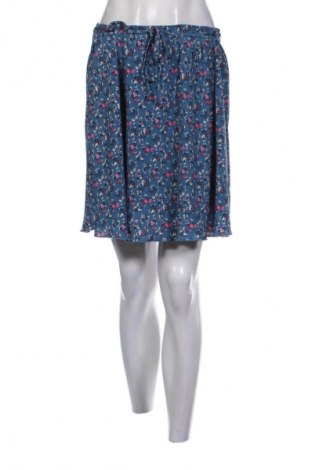 Sukňa Blue Motion, Veľkosť XL, Farba Viacfarebná, Cena  3,95 €