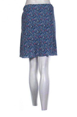 Sukňa Blue Motion, Veľkosť XL, Farba Viacfarebná, Cena  3,95 €