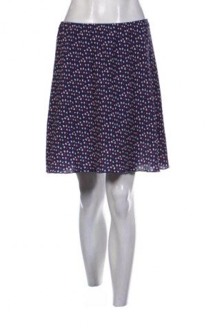 Sukňa Blue Motion, Veľkosť M, Farba Viacfarebná, Cena  3,95 €