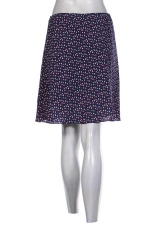 Sukňa Blue Motion, Veľkosť M, Farba Viacfarebná, Cena  3,95 €