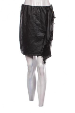 Sukňa Body Flirt, Veľkosť S, Farba Čierna, Cena  2,23 €