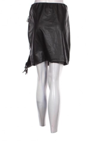 Sukňa Body Flirt, Veľkosť S, Farba Čierna, Cena  2,23 €