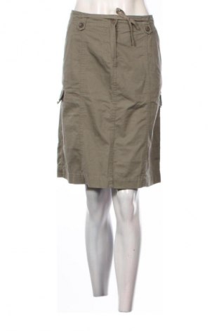 Пола Bon'a Parte, Размер XL, Цвят Зелен, Цена 3,06 €