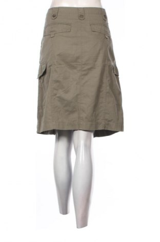 Пола Bon'a Parte, Размер XL, Цвят Зелен, Цена 3,06 €