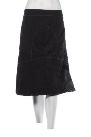 Sukňa Bonita, Veľkosť L, Farba Čierna, Cena  3,95 €