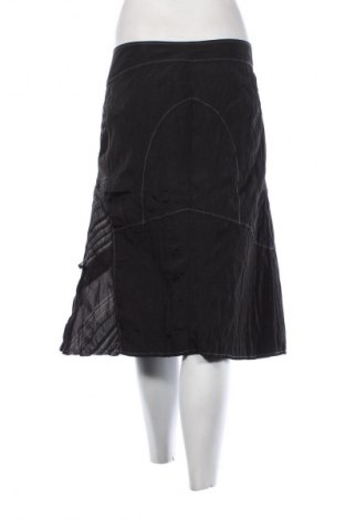 Sukňa Bonita, Veľkosť L, Farba Čierna, Cena  3,95 €