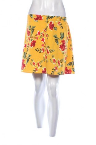 Φούστα Boohoo, Μέγεθος M, Χρώμα Πολύχρωμο, Τιμή 4,99 €