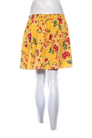 Φούστα Boohoo, Μέγεθος M, Χρώμα Πολύχρωμο, Τιμή 4,99 €