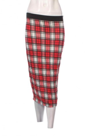 Sukňa Boohoo, Veľkosť S, Farba Viacfarebná, Cena  1,95 €