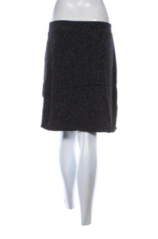 Пола Breal, Размер XL, Цвят Многоцветен, Цена 48,06 €