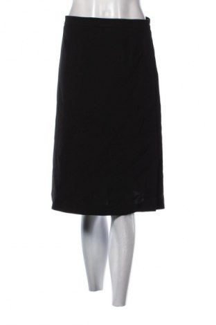 Sukně Brian & Barry, Velikost S, Barva Černá, Cena  127,00 Kč