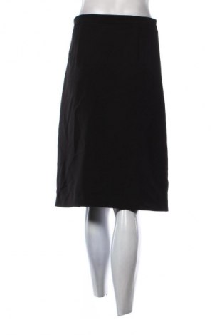 Sukně Brian & Barry, Velikost S, Barva Černá, Cena  127,00 Kč