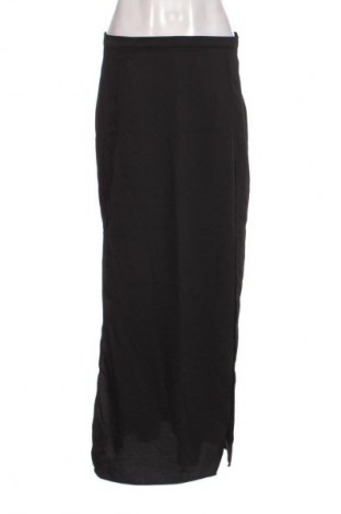 Sukňa Bruuns Bazaar, Veľkosť S, Farba Čierna, Cena  35,27 €