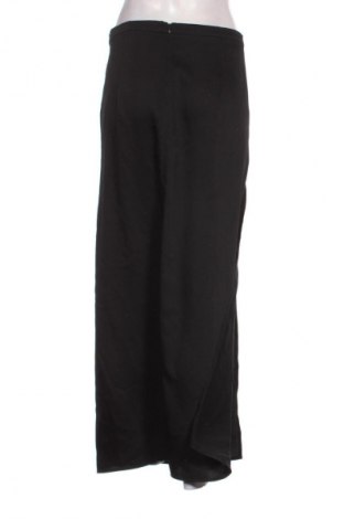 Sukňa Bruuns Bazaar, Veľkosť S, Farba Čierna, Cena  35,27 €