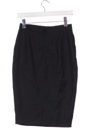 Sukně By Malene Birger, Velikost XS, Barva Černá, Cena  804,00 Kč