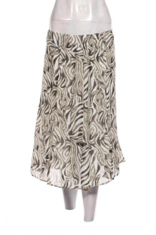 Szoknya C&A, Méret M, Szín Sokszínű, Ár 1 919 Ft