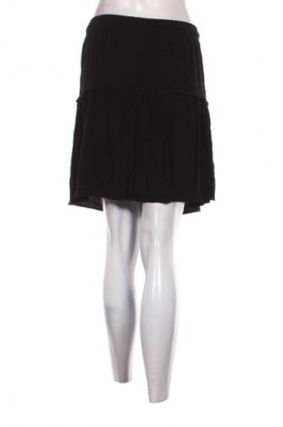 Sukňa C&A, Veľkosť L, Farba Čierna, Cena  2,95 €