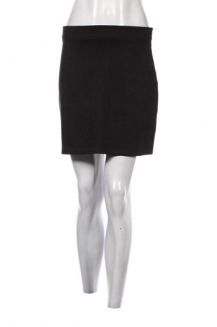 Sukně C&A, Velikost M, Barva Černá, Cena  99,00 Kč