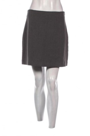 Sukňa C&A, Veľkosť M, Farba Sivá, Cena  2,95 €