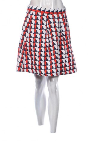 Sukně COS, Velikost M, Barva Vícebarevné, Cena  369,00 Kč