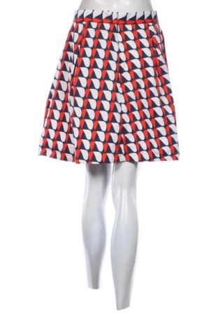 Sukně COS, Velikost M, Barva Vícebarevné, Cena  369,00 Kč