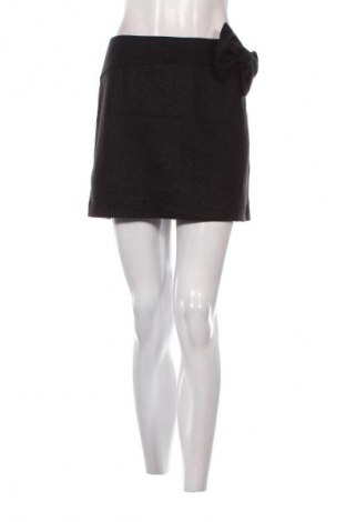 Sukňa Cache Cache, Veľkosť M, Farba Čierna, Cena  1,95 €