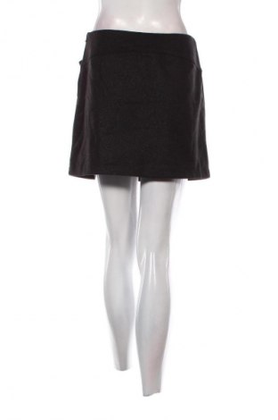 Sukňa Cache Cache, Veľkosť M, Farba Čierna, Cena  1,95 €