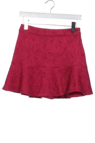 Rock Calliope, Größe XS, Farbe Mehrfarbig, Preis 20,99 €