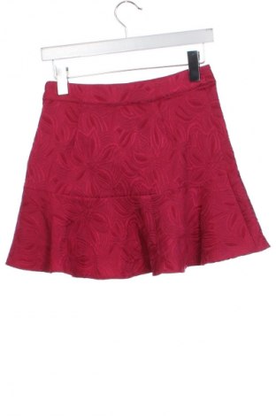 Rock Calliope, Größe XS, Farbe Mehrfarbig, Preis 20,99 €