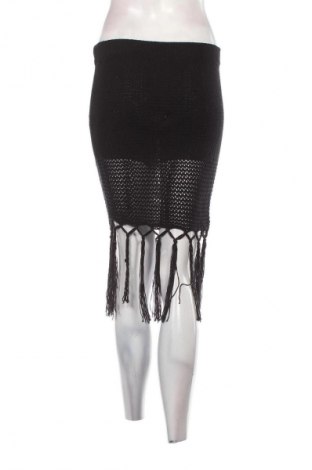 Φούστα Calliope, Μέγεθος S, Χρώμα Μαύρο, Τιμή 4,99 €