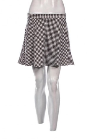 Sukňa Calliope, Veľkosť S, Farba Viacfarebná, Cena  9,72 €