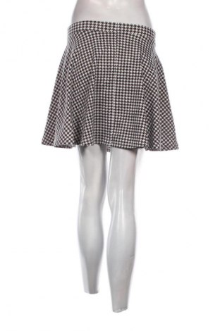 Sukňa Calliope, Veľkosť S, Farba Viacfarebná, Cena  9,72 €