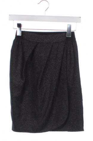 Пола Camaieu, Размер XS, Цвят Сребрист, Цена 2,55 €