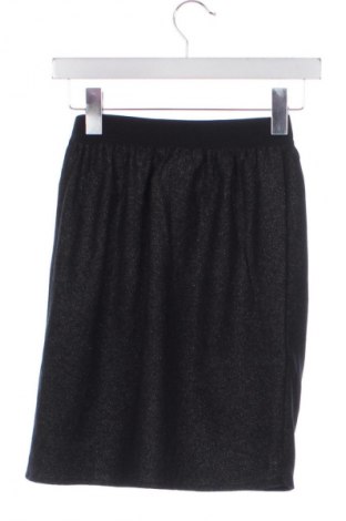 Пола Camaieu, Размер XS, Цвят Сребрист, Цена 2,55 €