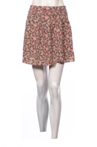 Sukňa Camaieu, Veľkosť M, Farba Viacfarebná, Cena  6,95 €